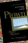 Ptown: Art, Sex, and Money on the Outer Cape Cover Image