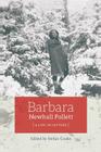 Barbara Newhall Follett: A Life in Letters Cover Image
