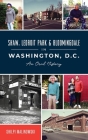Shaw, Ledroit Park and Bloomingdale in Washington, DC: An Oral History (American Heritage) Cover Image