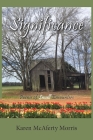 Significance By Karen McAferty Morris Cover Image