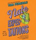 Nate Expectations By Tim Federle, Tim Federle (Read by) Cover Image
