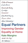 Equal Partners: Improving Gender Equality at Home Cover Image