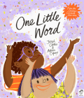 One Little Word Cover Image