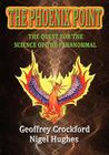 The Phoenix Point By Geoffrey Crockford, Nigel Hughes Cover Image
