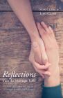 Reflections from the Marriage Table By Ron Clark, Lori Clark Cover Image