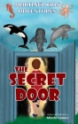 The Secret Door Cover Image