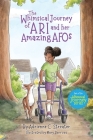 The Whimsical Journey of Ari and her Amazing AFOs Cover Image