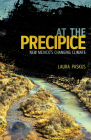 At the Precipice: New Mexico's Changing Climate Cover Image
