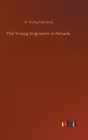 The Young Engineers in Nevada Cover Image