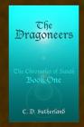 The Dragoneers Cover Image