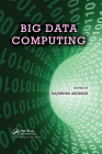 Big Data Computing Cover Image