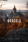 Dracula: Bram Stoker Cover Image