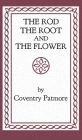 The Rod, the Root and the Flower Cover Image