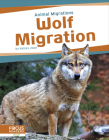 Wolf Migration Cover Image