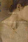 A Rupture in the Interiors By Valerie Witte Cover Image