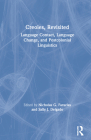 Creoles, Revisited: Language Contact, Language Change, and Postcolonial Linguistics Cover Image
