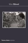 Marc Riboud (Photofile) By Marc Riboud (Introduction by) Cover Image