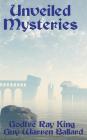 Unveiled Mysteries Cover Image