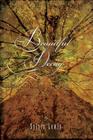 Beautiful Decay By Sylvia Lewis Cover Image