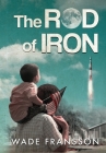 The Rod of Iron Cover Image