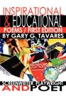 Inspirational & Educational Poems Cover Image