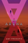 The Arena Cover Image