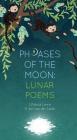 Phrases of the Moon: Lunar Poems By J. Patrick Lewis, Jori van der Linde (Illustrator) Cover Image