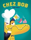 Chez Bob Cover Image