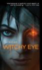 Witchy Eye (Witchy War #1) Cover Image