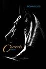 Currents: Poems By Bojan Louis Cover Image