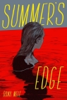 Summer's Edge By Dana Mele Cover Image