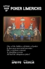 Little Book of Poker Limericks By Dave Cinch Cover Image