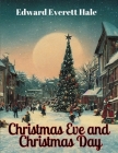 Christmas Eve and Christmas Day Cover Image