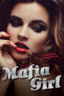 Mafia Girl By Deborah Blumenthal Cover Image