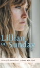 Lillian on Sunday: Stories of the Human Heart Cover Image