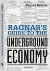 Ragnar's Guide to the Underground Economy Cover Image