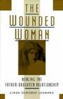 The Wounded Woman Cover Image