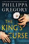 The King's Curse (The Plantagenet and Tudor Novels) Cover Image