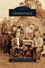 Gainesville Cover Image