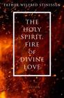 The Holy Spirit, Fire of Divine Love By Wilfred Stinissen Cover Image