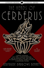 The Heads of Cerebus Cover Image