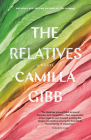 The Relatives: A Novel Cover Image