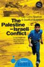 The Palestine-Israeli Conflict: A Beginner's Guide (Beginner's Guides) By Dan Cohn-Sherbok, Dawoud Sudqi El Alami Cover Image