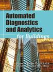 Automated Diagnostics and Analytics for Buildings Cover Image