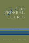 The Federal Courts Cover Image