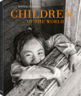 Children of the World Cover Image