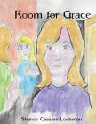 Room for Grace Cover Image