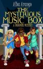 The Mysterious Music Box Cover Image