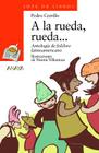 a la Rueda, Rueda... = In the Circle, Circle Cover Image