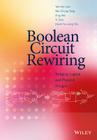 Boolean Circuit Rewiring: Bridging Logical and Physical Designs Cover Image